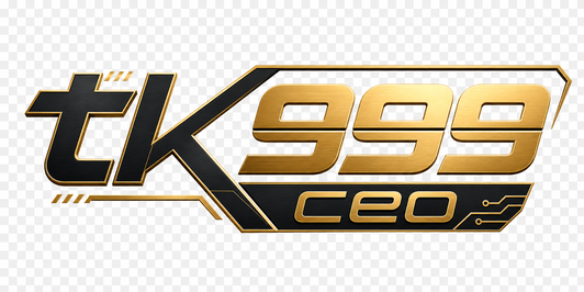 tk999 ceo logo